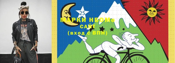 амф Балахна